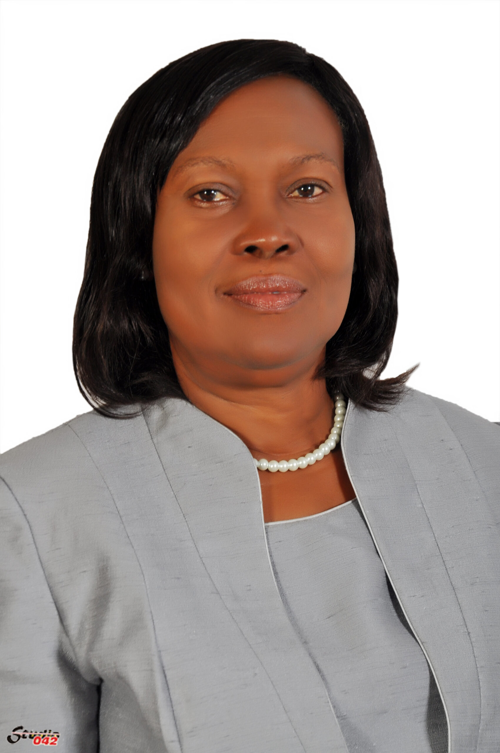 Felicia Monye