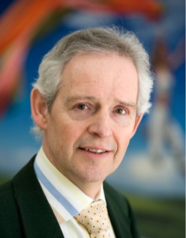 Hans Kröder