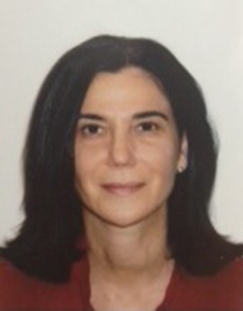 Lucia Natale