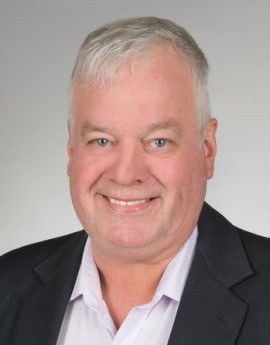 Martin Neureiter